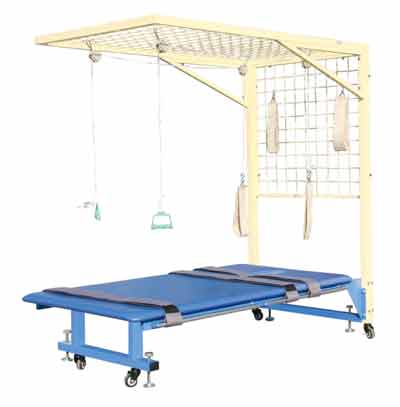 �����W(w��ng)�ܣ��W(w��ng)�ܺʹ���