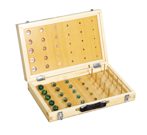 ��ָ������