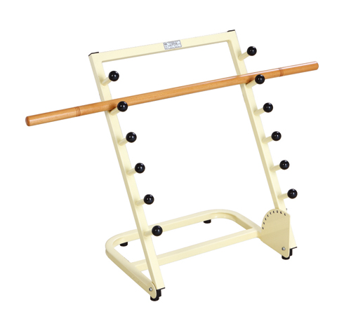 ��̧�eӖ����