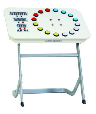 ��������֫�f(xi��)�{(di��o)Ӗ����