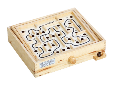 ��ƽ��f(xi��)�{(di��o)Ӗ(x��n)����