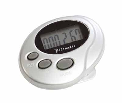 �f(w��n)��Ӌ(j��)