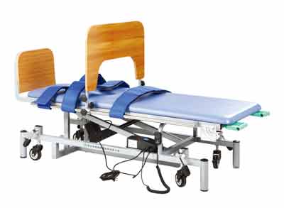 늄�(d��ng)ֱ�������M(j��n)��늙C(j��)��