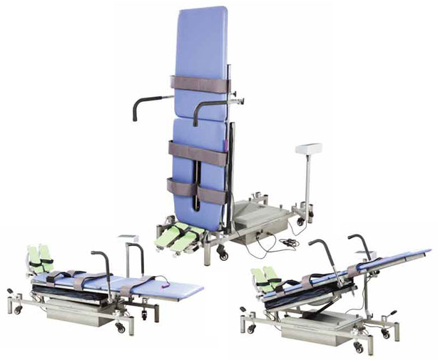 늄�(d��ng)ֱ��������X���ƣ�