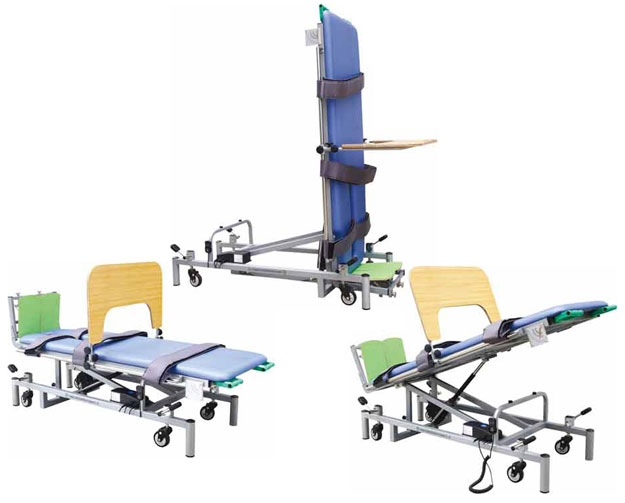 늄�(d��ng)ֱ����