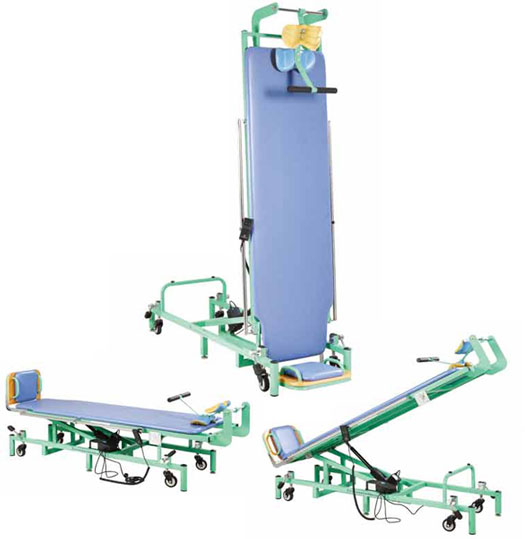 ��ǶȠ���������