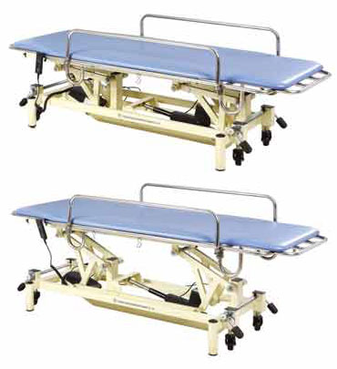 �Ƅ�(d��ng)��