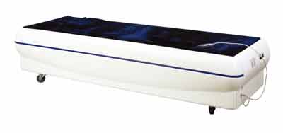 늄�(d��ng)��Ħ�������h(yu��n)�t��������