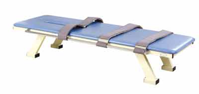 Ӗ(x��n)����