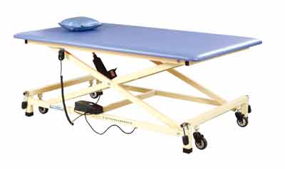 PT Ӗ(x��n)������늄�(d��ng)������