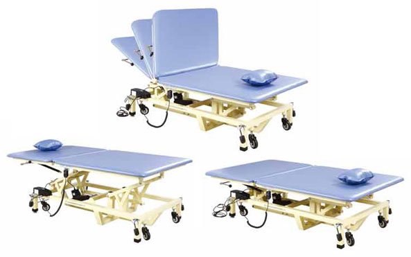 PT Ӗ(x��n)������늄�(d��ng)�������ۯB��