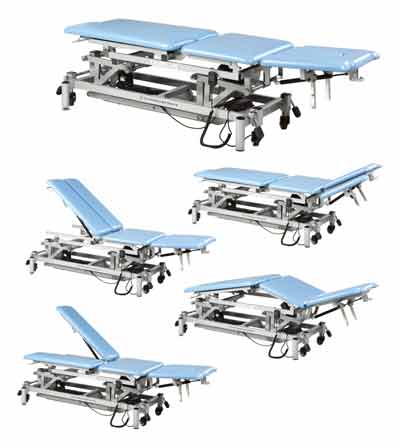 ���wλ�ί���