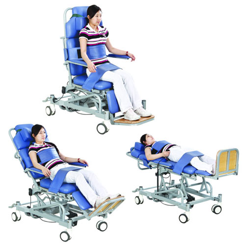 �๦���Ƅ�(d��ng)�δ�