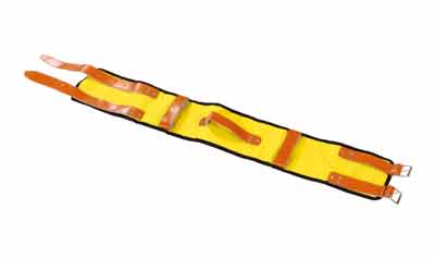 ���o����