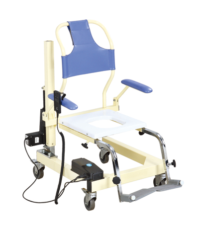 늄�����������