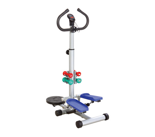 ̤��Ӗ����