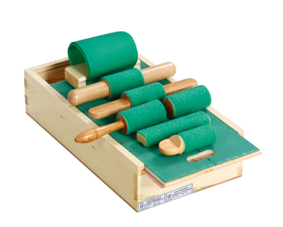 �󲿹���Ӗ(x��n)����