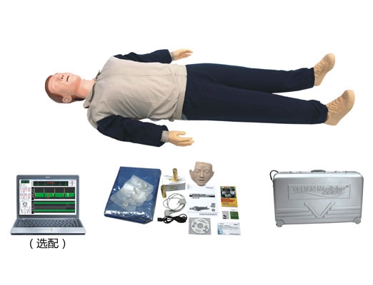 ��X�߼�(j��)�ķΏ�(f��)�Kģ�M�ˣ�Ӌ(j��)��C(j��)���������䣩