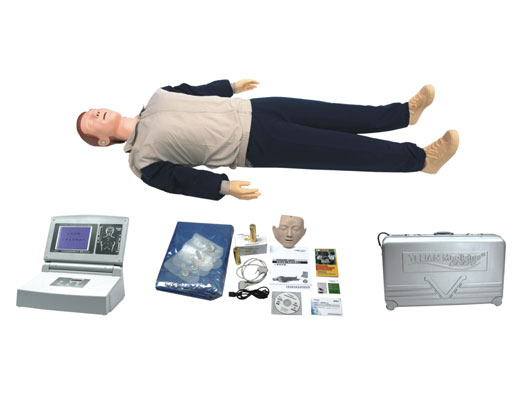 �߼�����ĻҺ�����@ȫ�Ԅ���X�ķΏ��Kģ�M��