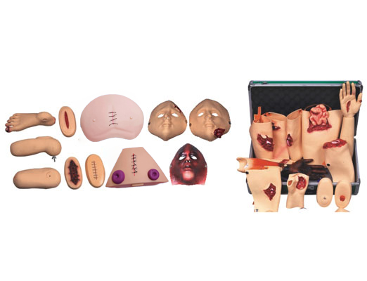 ��(chu��ng)���o(h��)���u(p��ng)��ģ�K