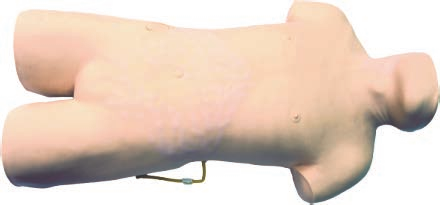 ���贩��Ӗ(x��n)��ģ��