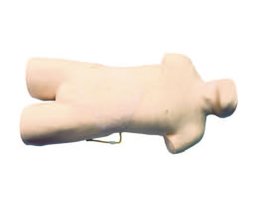 ȫ�����o�}����Ӗ(x��n)��ģ��