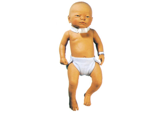 �߼���ͯ������_�o��ģ��