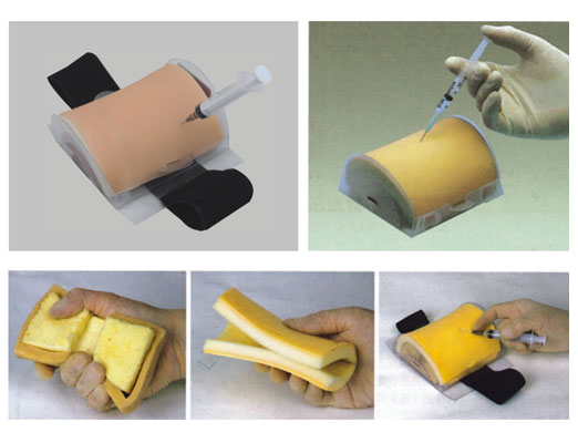 �๦�ܼ���ע��ģ�K