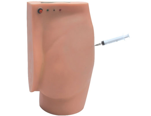 �߼�����β�ע��Ӗ(x��n)��ģ��