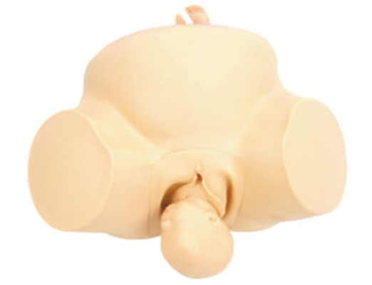 �߼����a(ch��n)Ӗ(x��n)��ģ��