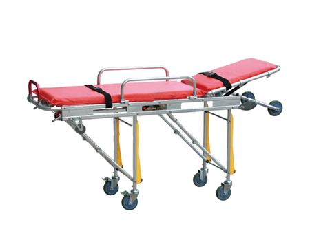 ���o܇����