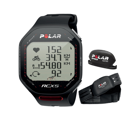 �����b�y(c��)�x ���mPOLAR RS100������܇ϵ�У�