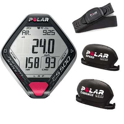 �����b�y(c��)�x ���mPolar CS500CAD������܇ϵ�У�