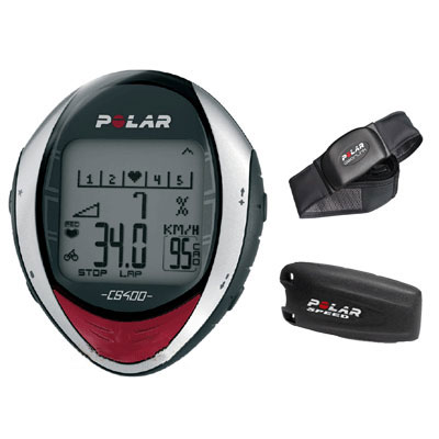 �����b�y(c��)�x ���mPOLAR CS400������܇ϵ�У�