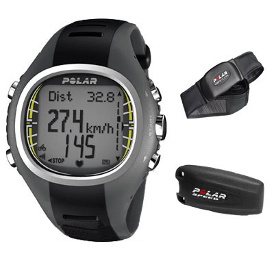 �����b�y(c��)�x ���mPOLAR CS300������܇ϵ�У�