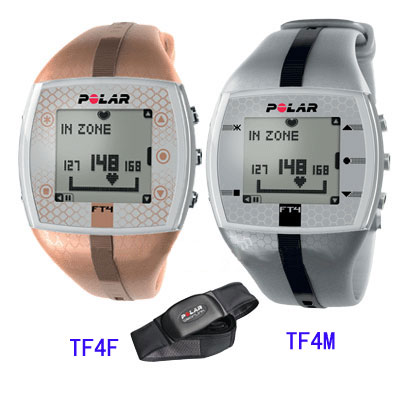 �����b�y(c��)�x ���mPolar FT4�������\(y��n)��(d��ng)ϵ�У�