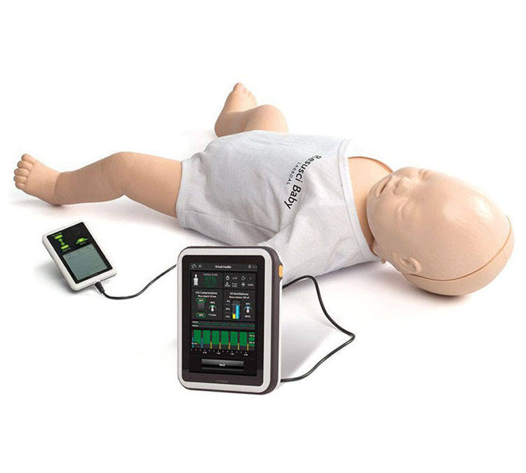 ��(f��)�K�냺ģ����