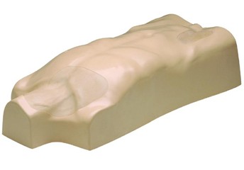 �o�}ע���|��Ӗ(x��n)��ģ��