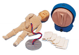 �냺����ģ�M��7����