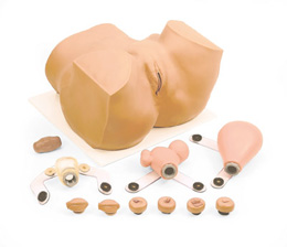 �D��Ӗ��ģ�M