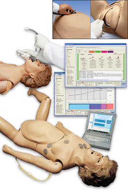 ����ʽ����ģ�Mģ�ͣ����Pӛ����X