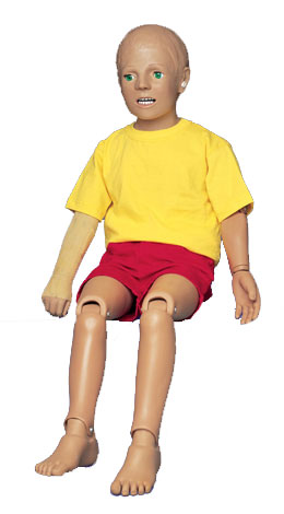 �����o��ģ�ͣ���ͯ