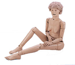 �������o��ģ�ͣ�I