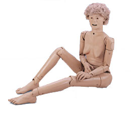 �������o��ģ�ͣ�II 