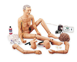 �������o��ģ�ͣ�III