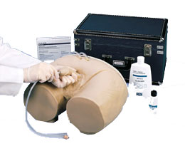 ���Ԍ���ܲ���ģ�M