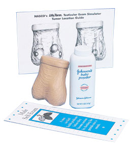 �G���ԙzģ��