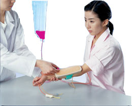 �o�}ע��ģ�M