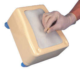 ӲĤע��Ӗ��ģ�M