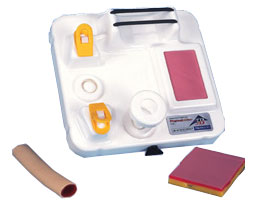 ��ƿp��Ӗ����